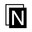 seiyacasa.pages.dev favicon