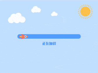 良匠优品